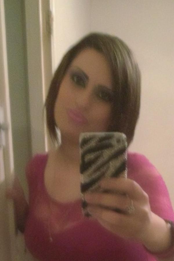 dode_honey's tweet image. 