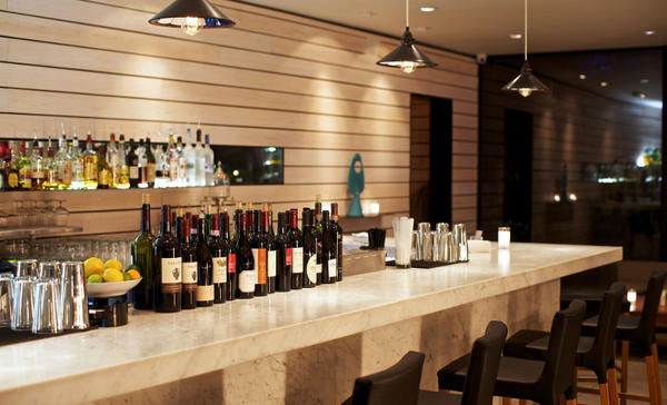 Birbaps's tweet image. FB and WEB
facebook.com/birbapsp?fref=…
birbaps.com