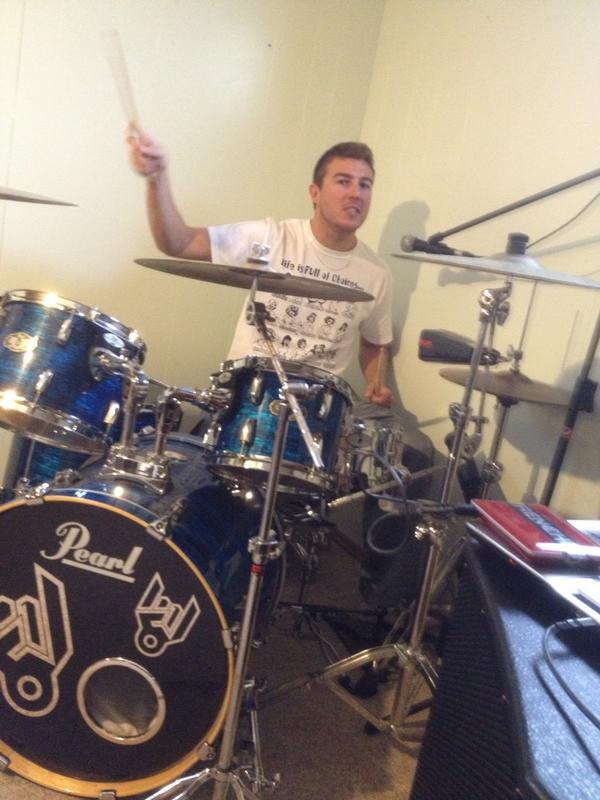 Wrenched tweet media