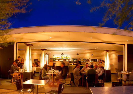 Birbaps's tweet image. 