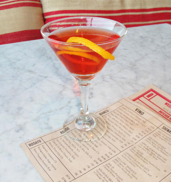 Birbaps's tweet image. 