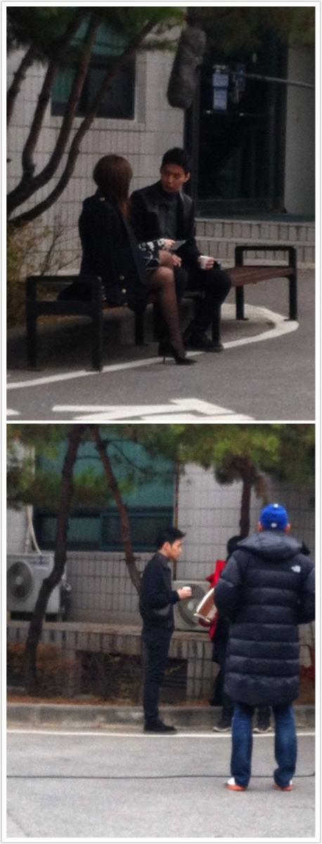 埋め込み画像への固定リンク