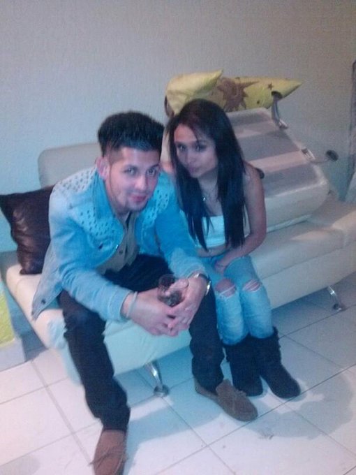 Last night ❤ http://t.co/sofkaOPx<a href="/tag/cuarentenaextendida"class="tags"><span>#cuarentenaextendida</span></a>