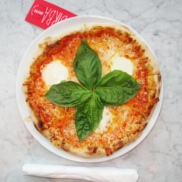 Birbaps's tweet image. 