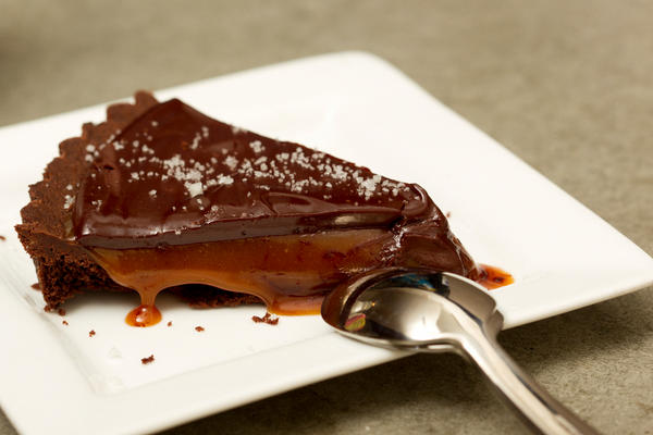 Birbaps's tweet image. 