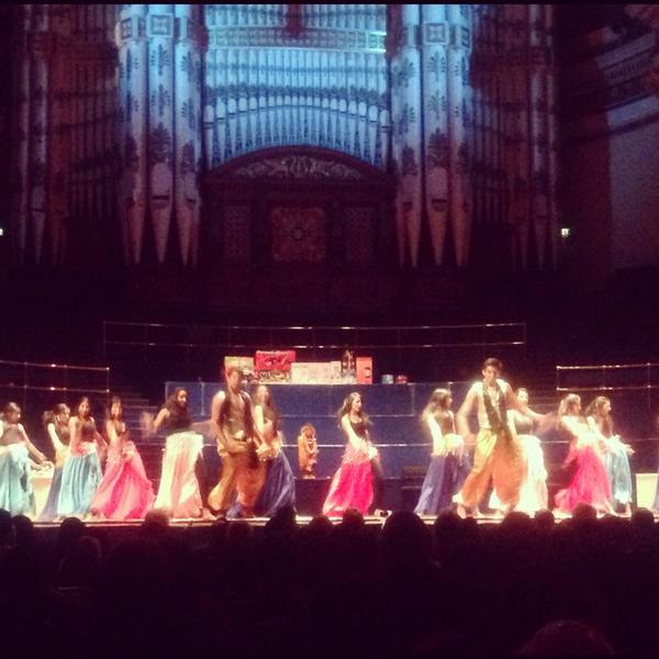 nimita7's tweet image. Amazing weekend performing for vibes! Bring on the next show!! #bombayvibes