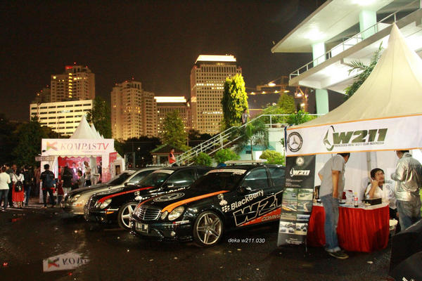 MBW211_INDONESIA (@w211_indonesia) on Twitter photo 