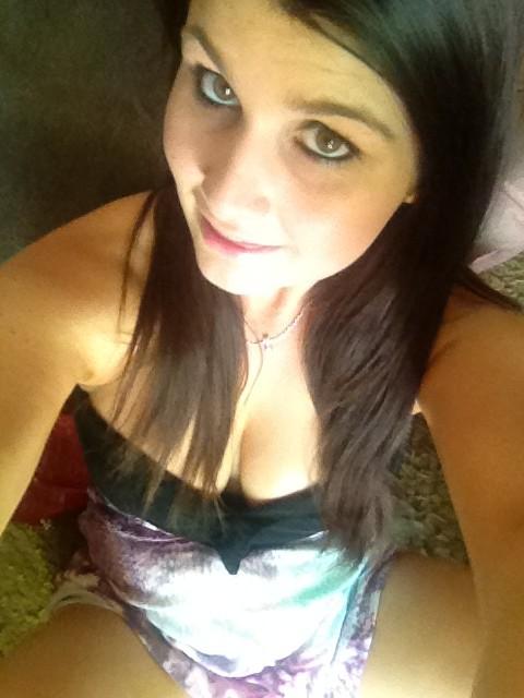 Ready for today.. http://t.co/qNEH1YGf<a href="/tag/sitonmyface"class="tags"><span>#sitonmyface</span></a><a href="/tag/iloveyouforever"class="tags"><span>#iloveyouforever</span></a><a href="/tag/youmakemewet"class="tags"><span>#youmakemewet</span></a>
