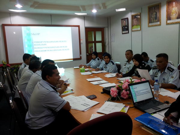 ParolTerengganu (@parolterengganu) on Twitter photo 