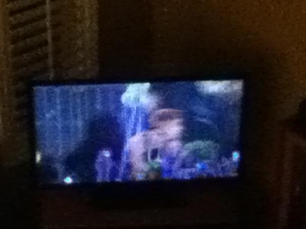 hyperpixelFTW's tweet image. Justin Bieber is singing during have time at the Super Bowl......... I will go to all of your funarels