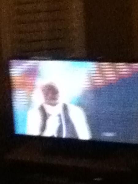 hyperpixelFTW's tweet image. Another JB pick