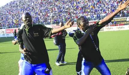 DembareZora's tweet image. Zora butter!