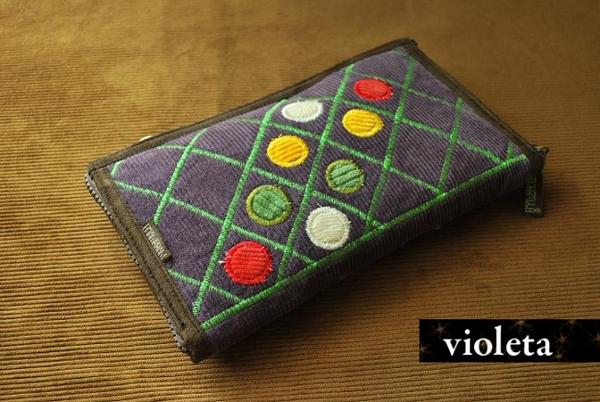 IndoButik's tweet photo. disc 20% khusus produk http://t.co/R7B5ma3C. khusus untuk hari ini! untuk follower.Free ongkir Jabodetabek #promoasik http://t.co/PFHaoNrh