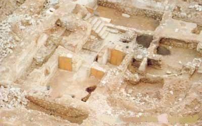 dode_honey's tweet image. بيت الرسول عليه صلاة و سلام