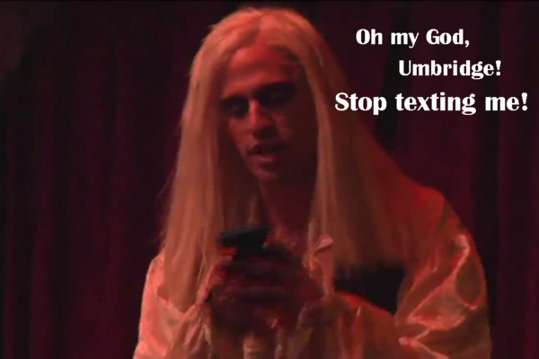 DancingMalfoy's tweet photo. http://t.co/zQg2xahX