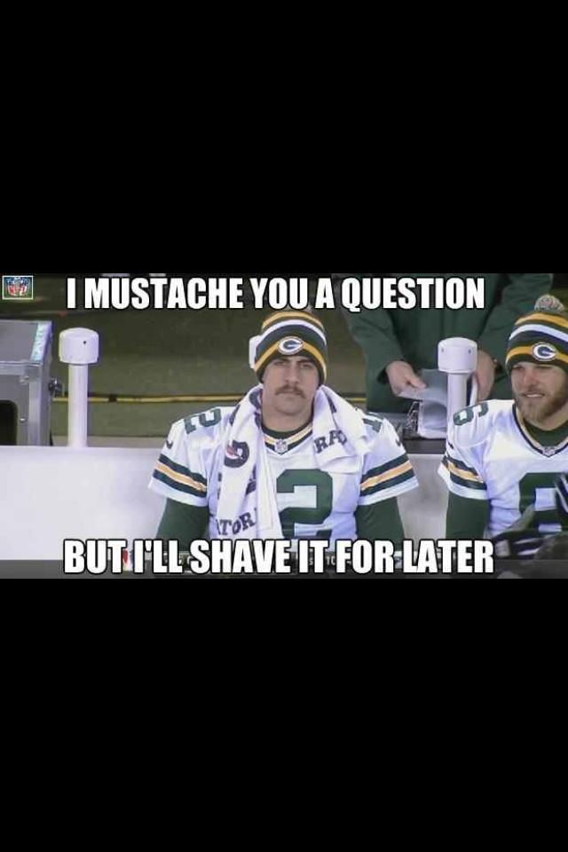 A8mMHj4CcAAoyxm.jpg:large