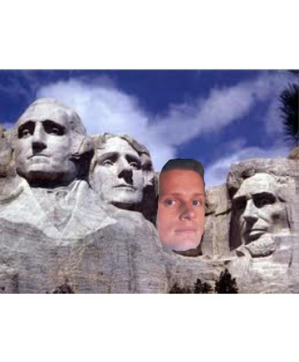 Nwprobs's tweet image. Greatest man to ever live #coachrob