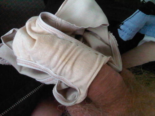 A Hermansyah (@andrifinah) on Twitter photo 