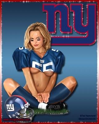#NYG http://t.co/eJ8ixeNA<a href="/tag/nyg"class="tags">#NYG</a>