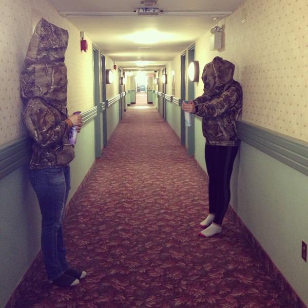 breeschaef's tweet image. #resproblems we like to fuck shit up, no one even saw us #camowhores @shaylamathers