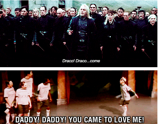 DancingMalfoy's tweet photo. http://t.co/FA2Gn1iB