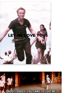 DancingMalfoy's tweet photo. http://t.co/omDZomHp