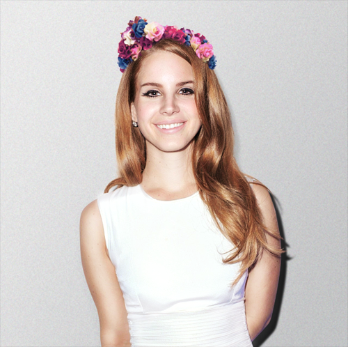 DelReyNewsflash's tweet photo. "Harveys in the sky with diamonds and it's making me crazy" — Lana Del Rey, Cola http://t.co/QLjmrjjQ