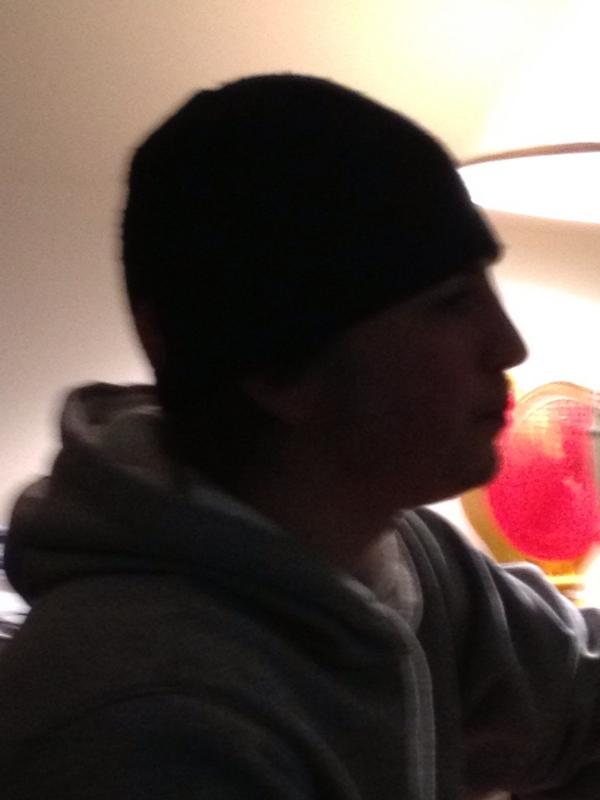 cam_whyte11's tweet image. Fuckin beauty #toqueflow @logroach31