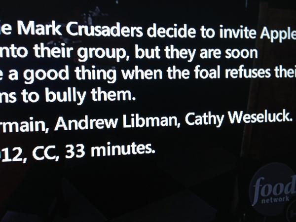 BradRay44's tweet image. @AndreaLibman So it would seem that AT&amp;amp;T doesn&apos;t know who you are... We need to change this. #AndreaLibman