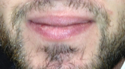 #KnowTheMo Who is The Cabbage Patch Kid Mo No11? tinyurl.com/cnclllv  <a href="/Movember/">Movember USA</a> Get Guessing - Forms at Reception