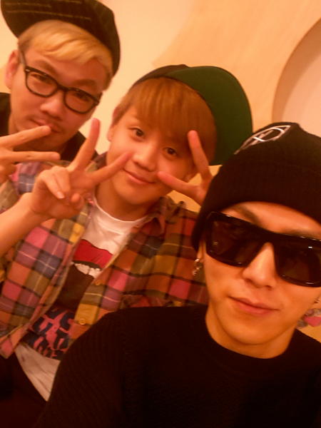 Embedded image permalink