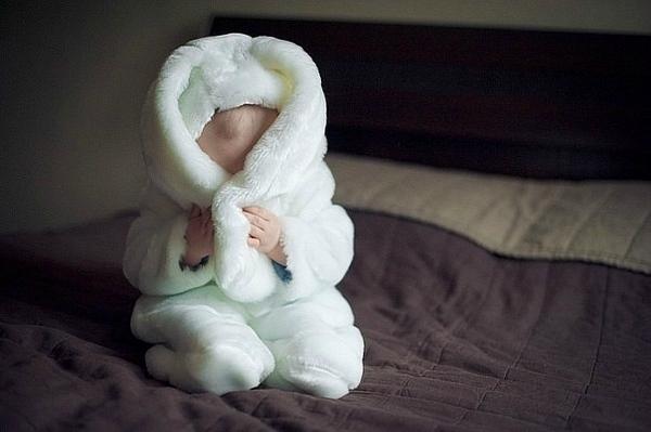 MaRusyaOff's tweet photo. Зимаааа! http://t.co/4enl86aO