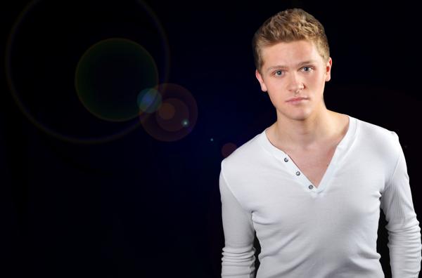 ClOneDirection1's tweet image. Liam - aka @GaryMaddran