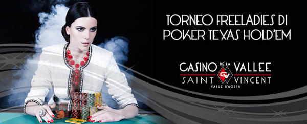 casinostvincent's tweet image. #Tonight  #Freeladies #Poker tournament @StVincentResort.. info:  goo.gl/kcJL7.
