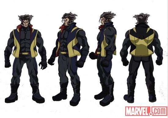Wolverine_pic's tweet photo. https://t.co/J4EA7BjH
