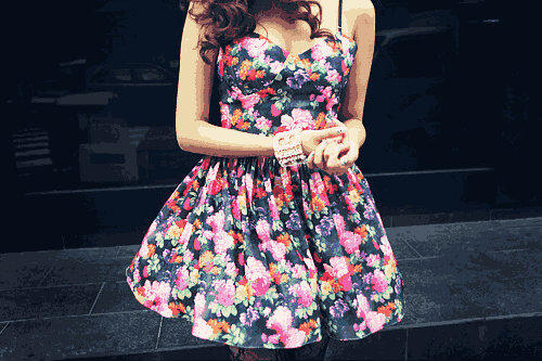 CariProdukForMe's tweet photo. Cari Produk PERSIS gini Murah and Berkualiti ☺ . http://t.co/otVQ5cec