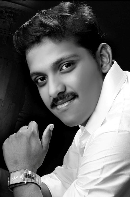 jishnupraveeng's tweet image. 