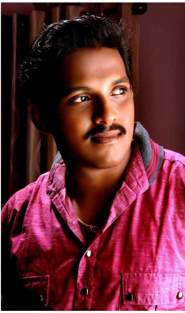 jishnupraveeng's tweet image. 