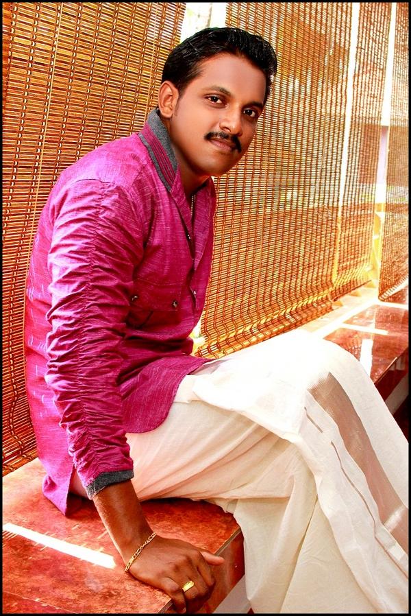 jishnupraveeng's tweet image. 