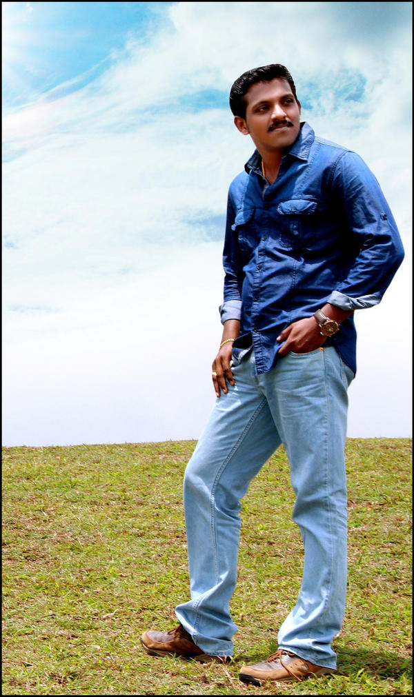 jishnupraveeng's tweet image. 