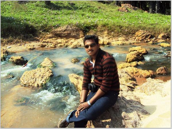 jishnupraveeng's tweet image. 