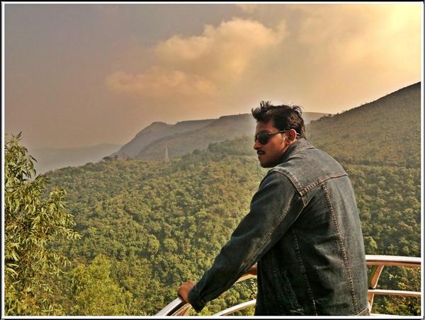 jishnupraveeng's tweet image. 