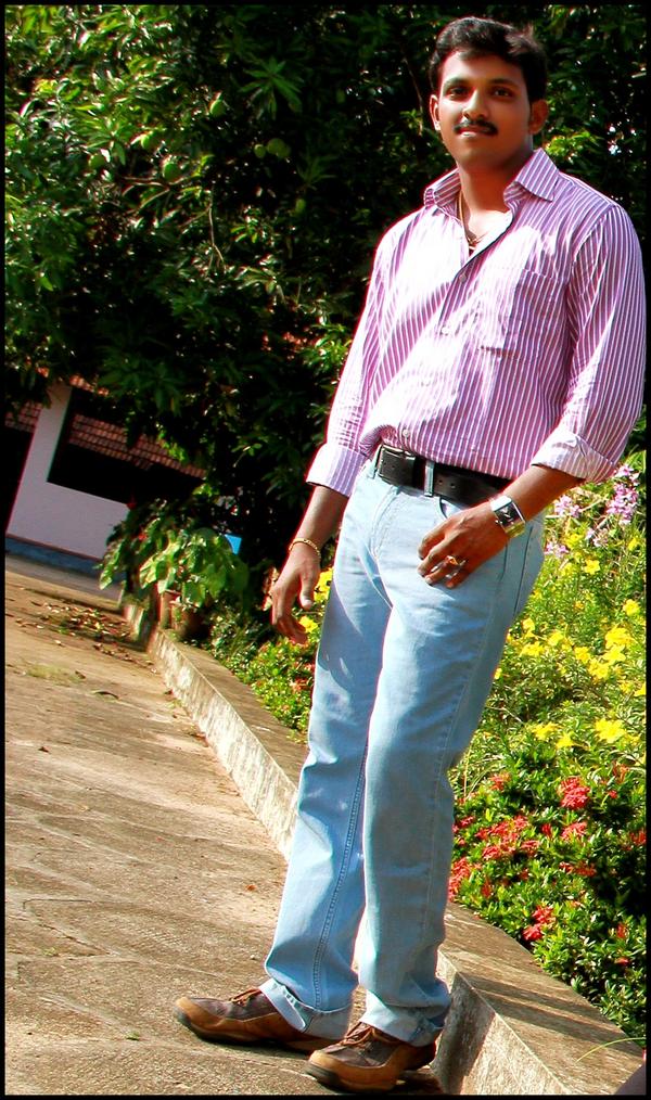 jishnupraveeng's tweet image. 