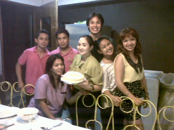 Ohm thai massage Clearance