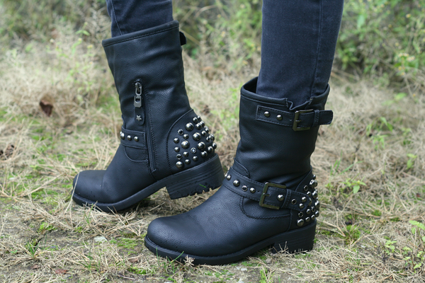 CafeModa tweet picture