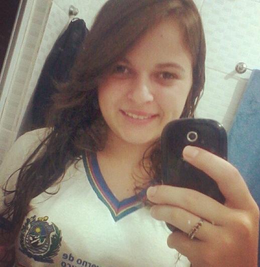 _AndressaR_'s tweet photo. *-* http://t.co/ZiyK6rRx