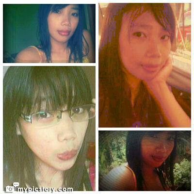 lestariwibawa's tweet photo. syg http://t.co/Sr01yqWW
