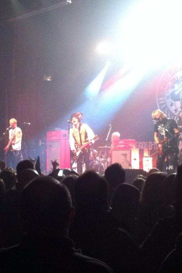 Wendy Turner tweet media