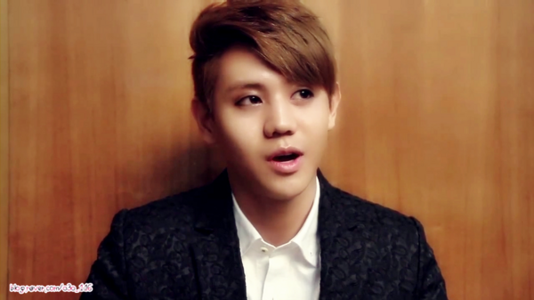yebin9015's tweet photo. 정답:@yebin9015 비스트 양요섭/정답자:(@ehdgml00)님. http://t.co/mTGNnM0L