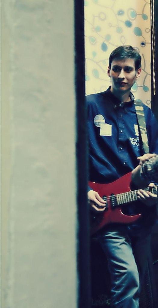 from yesterday......30 sec